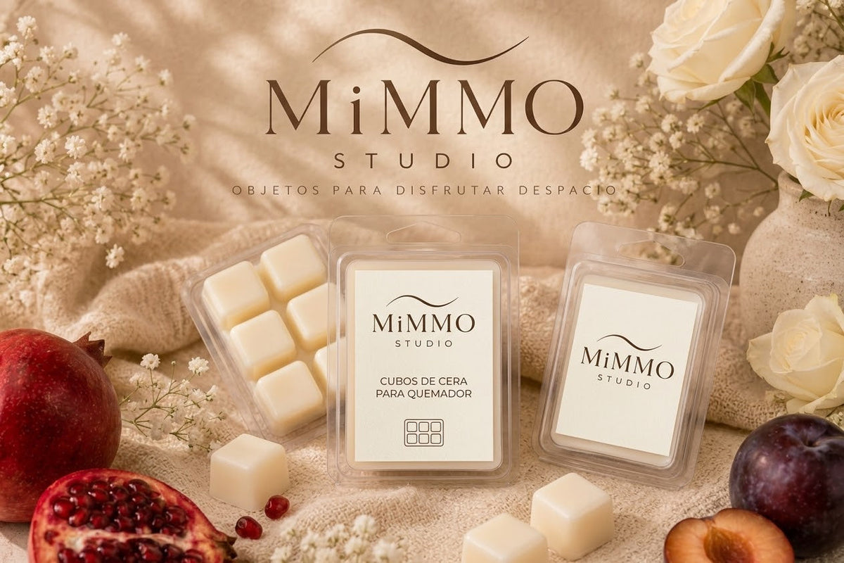 Wax Melts